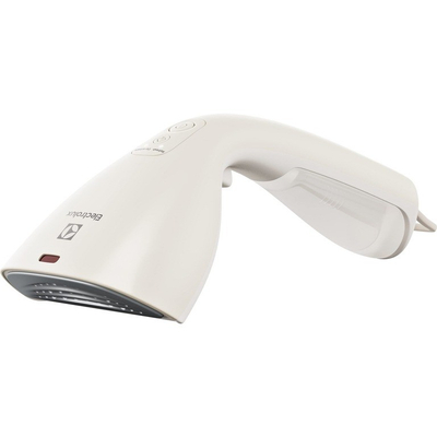 Hekur Me Avull Electrolux E7Hs1-6Ow