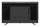 TV Dahua DHI-LTV43-QSD400, 43\", 4K QLED, Smart Android, i zi