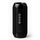 Kufje Bluetooth Squeak Jet SQ1008, 14W, Bluetooth 5.3, e zezë