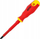 Vidhaçhiri AWTools VDE PH1, 100mm, i kuq