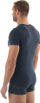 Maicë Brubeck COMFORT WOOL (SS11030), XL, e kaltër e errët