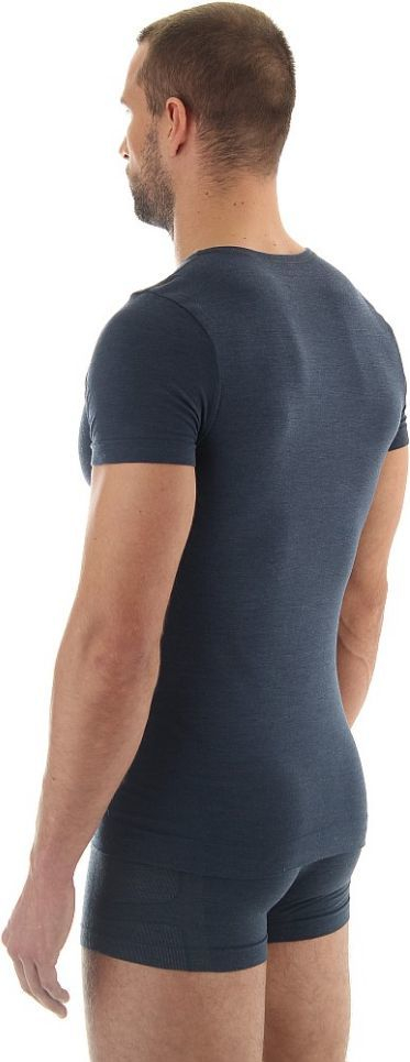 Maicë Brubeck COMFORT WOOL (SS11030), XL, e kaltër e errët