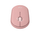 Maus Logitech Pebble Mouse 2 M350s, Bluetooth, pa zë, gri