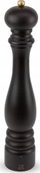 Mulli krype Peugeot Paris U-Select, 16\", dru ahu, çokollatë