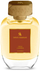 Parfum Swiss Arabian Fresh Cashmere 1416, Eau de Parfum, 100ml, për meshkuj