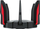 Ruter TP-Link Archer GX90, 2x RJ45, Wi-Fi 6, WPA3, i zi
