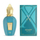 Парфем унисекс Ксерџоф Ерба Пура, Eau de Parfum, 50ml