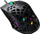 Maus Havit MS956 RGB (MS956), i zi