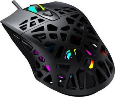 Maus Havit MS956 RGB (MS956), i zi