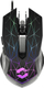 Maus gaming Speedlink RETICOS RGB, USB, 6 butona, i zi