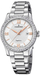 Orё dore Candino Lady Elegance 4740/1