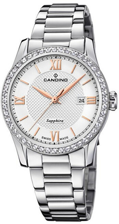 Orё dore Candino Lady Elegance 4740/1