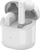 Kufje in-ear pa tela 4smarts SkyBuds 2 ENC, Bluetooth, True Wireless, të bardha