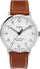 Orë dore Timex Waterbury Classic TW2T27500