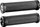 Doreza biçiklete ODI Elite Motion MTB Lock-On, 130mm, e zeza