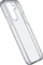 Maskë telefoni Cellularline Clear Strong për Galaxy A55 5G, mbrojtëse transparente