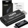Картичка за видео снимање HDMI USB Video Grabber, 4K, за снимање и пренос