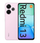 Celular Xiaomi Redmi 13, 6.8", 8GB/256GB, Pearl Pink