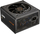 Furnizim energjie COUGAR GST, 750W, ATX 3.1, 80 Plus Gold, i zi