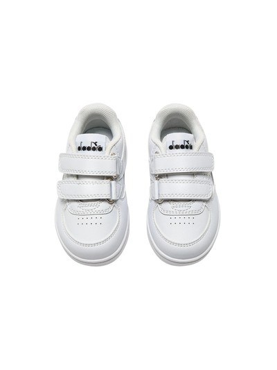 Patika për Fëmijë, DIADORA - 177722-C6180