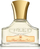 Eau de Parfum Creed Royal Princess Oud, 30ml