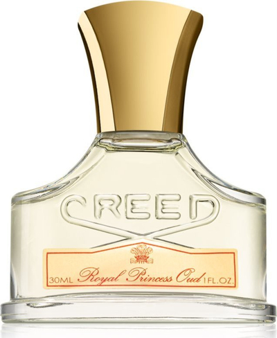 Eau de Parfum Creed Royal Princess Oud, 30ml