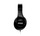 Слушалки Shure SRH240A, црни