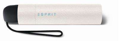 Çadër Esprit Mini Basic