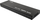 Splitter HDMI 1x16, 4K, 3D, i zi