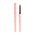 Pupa Vamp! Dreamscape 2-in-1 Lip Contour Pencil - Nude Touch