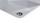 Mouse pad gaming ENDORFY Crystal Onyx White XL, sipërfaqe e lëmuar, skaje të qepura, bardh e zi