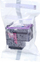 Kartrixh boje Superbulk SPB-305XLC, për HP 305XL 3YM63AE, 17 ml, me ngjyra