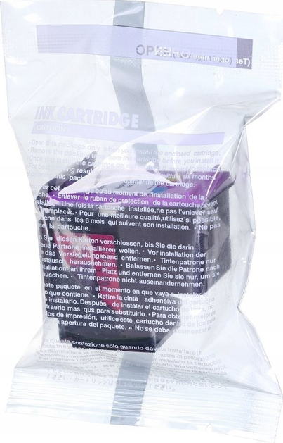Product Picture