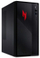 Kompjuter desktop Acer N20-13H5U, Intel Core i5-13420H, 32GB RAM 1TB SSD, i zi