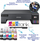 Printer fotosh Epson ITS L18050 Inkjet, i zi