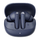 TWS QCY Buds HT15 Kufje ANC (blu)