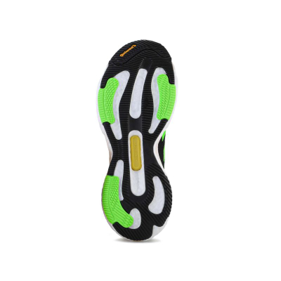 Atlete për burra Adidas Solar Glide 5