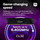 Memorie Crucial 32GB (2x16GB), 6400MHz CL32