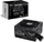 Burim energjie Asus TUF Gaming, 650W