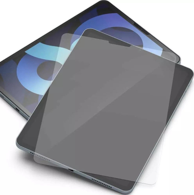 Xham mbrojtës Hofi Glass Pro+ për Xiaomi Pad 6 dhe 6 Pro, 0.3mm, 9H, transparent
