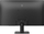 Monitor Philips 2000 Series 27E2N2500/00, 27\", 2560 x 1440 Quad HD, 120 Hz, i zi