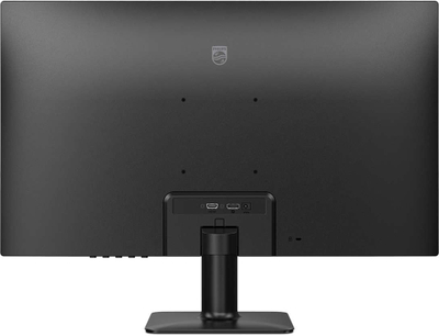 Monitor Philips 2000 Series 27E2N2500/00, 27\", 2560 x 1440 Quad HD, 120 Hz, i zi