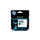 Ngjyrë për printer HP 305, 2 ml, e zezë