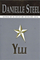 Ylli - Danielle Steel