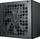 Burim energjie Deepcool 650w, i zi