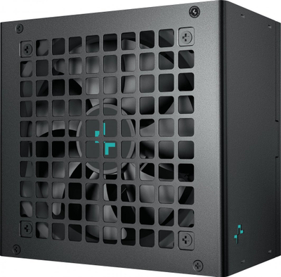 Burim energjie Deepcool 650w, i zi