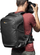 Çantë foto Lowepro Flipside 400 AW III, për DSLR, për laptop 15", e zezë