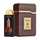 Eau de Parfum Lattafa Artisan Ethnique, 100ml