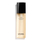 Vaj Chanel L'Huile, 150 ml