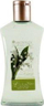 Xhel dushi Bronnley Lily of the Valley, për të gjitha llojet e lëkurës, 250ml